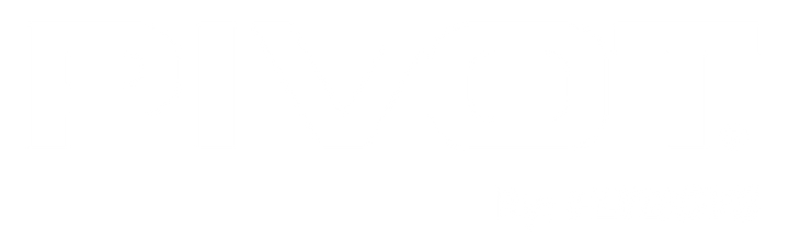 PIVOT / FlyBoys logo